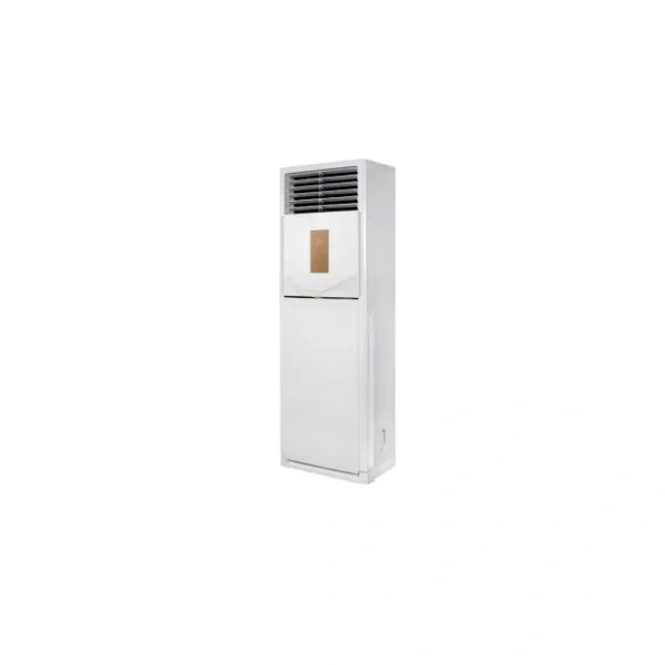Midea Κλιματιστικό Ντουλάπα MFM 55k Btu/h – Τριφασικό - Image 1