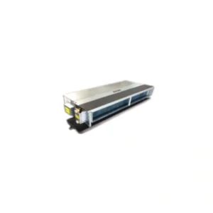 Aux Fan Coil Καναλάτο AFC‐200HCR3/4BA6M