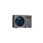 TCL Αντλία Θερμότητας Monoblock R32 Τριφασική THML-14S/HBp-A - 14KW