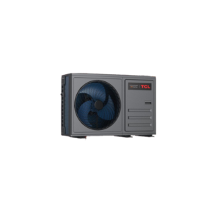 TCL Αντλία Θερμότητας Monoblock R32 Τριφασική THML-14S/HBp-A - 14KW