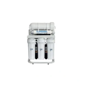 Proteas Filter Σύστημα Αντίστροφης Όσμωσης RO 800 (120L/H)