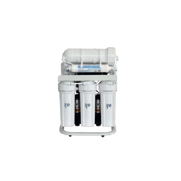 Proteas Filter Σύστημα Αντίστροφης Όσμωσης RO 800 (120L/H) - Image 1