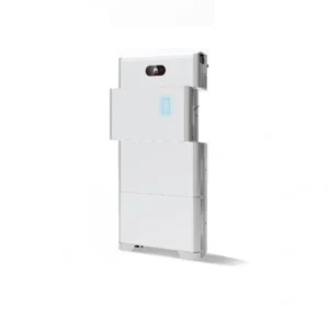 Huawei Ολοκληρωμένο Σύστημα Ιόντων Λιθίου SB HU LUNA2000 5KW