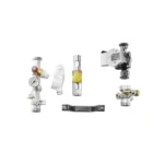 Bosch Υδραυλικό Group για Μονάδες GC7000WP 50-70 23 (GR)