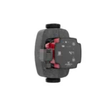Grundfos Κυκλοφορητής ALPHA2 Go 25-90 180