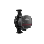 Grundfos Κυκλοφορητής Alpha1 L 32-60 180 1x230V 50Hz 6H