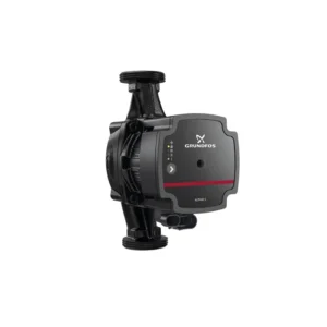 Grundfos Κυκλοφορητής Alpha1 L 25-60 180 1x230V 50Hz 6H