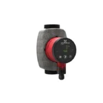 Grundfos Κυκλοφορητής ALPHA2 32-80 180 1x230V 50Hz 6H