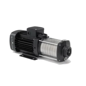 Grundfos Αντλία Άμεσης Ζεύξης CM 5-5 A-R-A-E-AVBE C1-A-A-N
