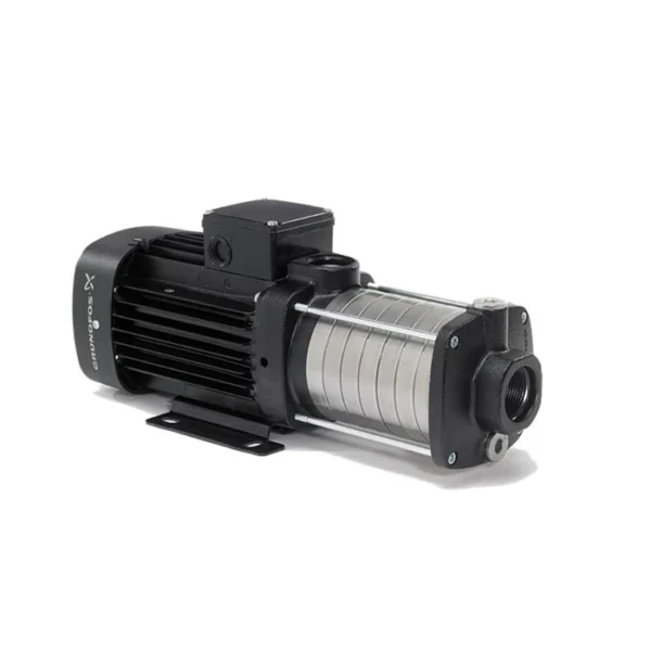 Grundfos Αντλία Άμεσης Ζεύξης CM 5-6 A-R-A-E-AVBE C1-A-A-N - Image 1