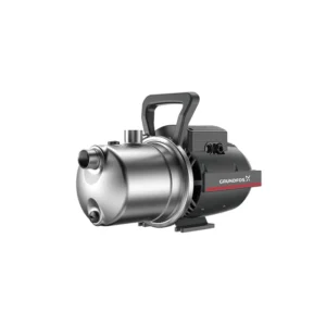 Grundfos Πιεστικό Συγκρότημα JP 4-47