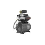 Grundfos Πιεστικό Συγκρότημα JP 5-48 PT-H