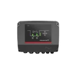 Grundfos Ελεγκτής Αντλίας LC 231 2x 1-9 DOL 3x460 PI CE