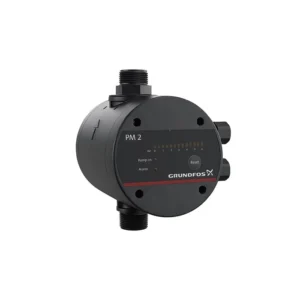 Grundfos Μονάδα Διαχείρησης Πίεσης PM 2
