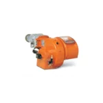 Baltur Διβάθμιοι Καυστήρες Πετρελαίου TBL 45 P