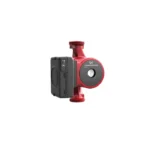 Grundfos Κυκλοφορητής UPS2 32-80 180 1x230V 50Hz 9H