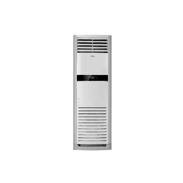 TCL Ντουλάπα TAC-48CHFA/FDI 48000Btu - Image 1