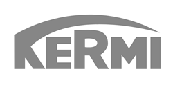 Kermi Kermi