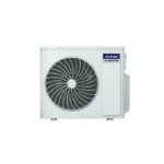 Toyotomi MULR32‐42INV‐5 Εξωτερική Μονάδα Multi - 42.000Btu (1X5)