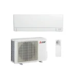 Mitsubishi Κλιματιστικό AY35 R32 12.000btu