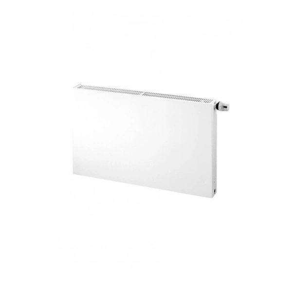 kermi-plan-ventil Kermi Θερμαντικό Σώμα Plan Ventil 405/405 - Image 1