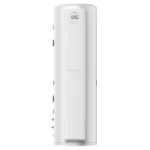 Midea Δοχείο PLSX‐190(30)/DN8‐A για Ζεστό Νερό Χρήσης