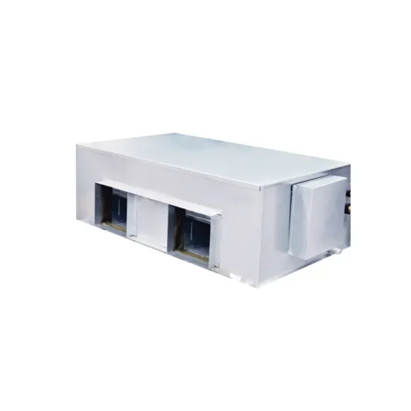 ARVHD H280 NR1DC Aux ARVHD‐H280/NR1DC Καναλάτο 100000 Btu - Image 1