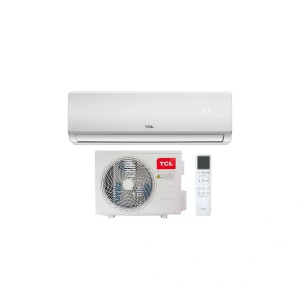 TCL-H-SERIES TCL Κλιματιστικό H Series 9.000btu - Image 1