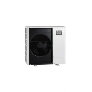 Mitsubishi Ecodan PUZ-WM112YAA Monoblock Τριφασική