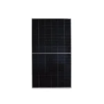 Risen Παλέτα Φωτοβολταϊκών Hyper-ion RSM132-8-695BHDG - 695Wp