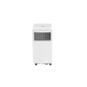 Midea Φορητό Κλιματιστικό MPPHA-09CRN7-QB6 9.000 BTU/h