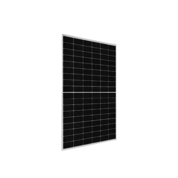 JA SOLAR PANEL JA Solar Φωτοβολταϊκό Πάνελ JA-710TC-M/132 N-Type TopCon Glass-Glass Bi-Facial 710Wp - Image 1
