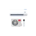 TCL Κλιματιστικό C-Fresh 12.000btu