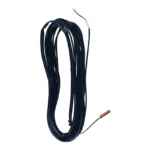 Daikin Αισθητήριο για Σύνδεση με Δοχείο ΖΝΧ