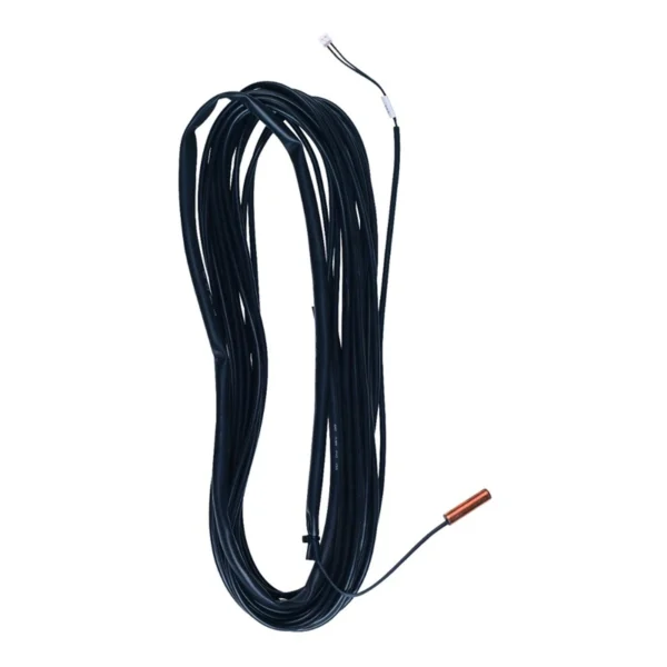 Daikin Αισθητήριο για Σύνδεση με Δοχείο ΖΝΧ - Image 1