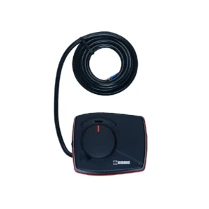 Daikin Κινητήρας Τρίοδης Ηλεκτροβάνας