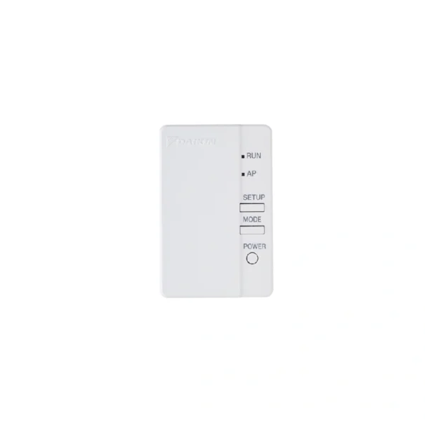 Daikin WLAN Adapter - Image 1