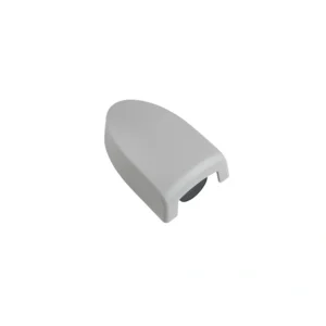 Daikin Απομακρυσμένος Αισθητήρας Εξωτερικής Θερμοκρασίας