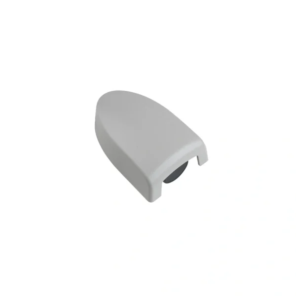 Daikin Απομακρυσμένος Αισθητήρας Εξωτερικής Θερμοκρασίας - Image 1