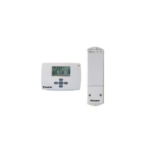 Daikin Ασύρματος Θερμοστάτης Χώρου