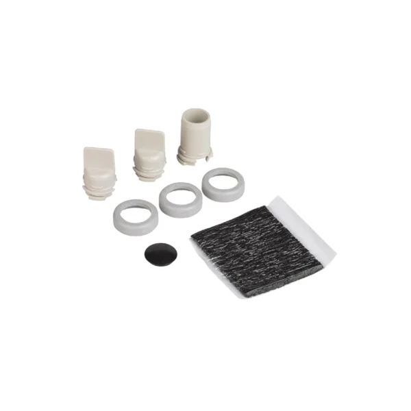 cq5dam.web.1280.1280 Daikin Drain Kit - Image 1