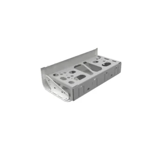 Huawei SB HU LUNA2000 Βάση για Στήριγμα Τοίχου