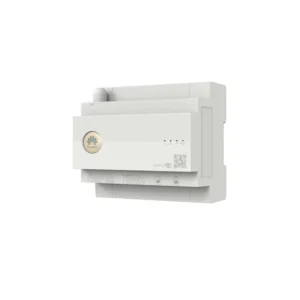 Huawei DC HU EMMA-A02 Βοηθός Διαχείρισης Ενέργειας