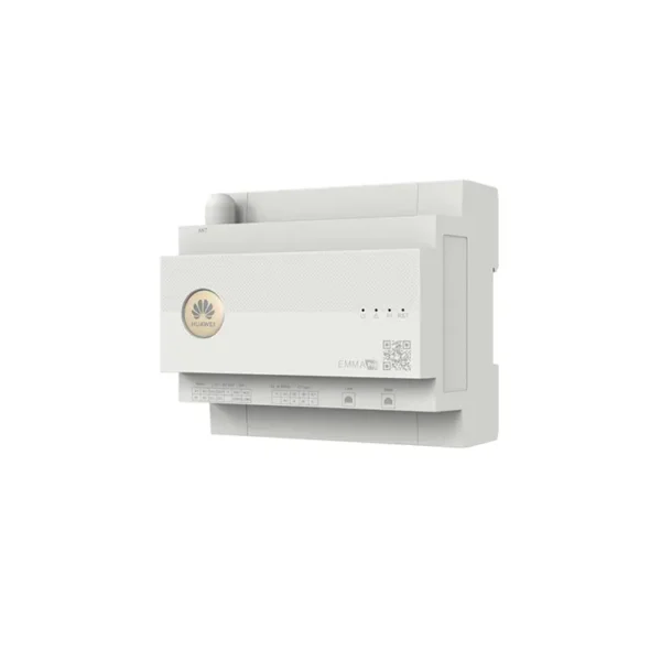 Huawei DC HU EMMA-A02 Βοηθός Διαχείρισης Ενέργειας - Image 1