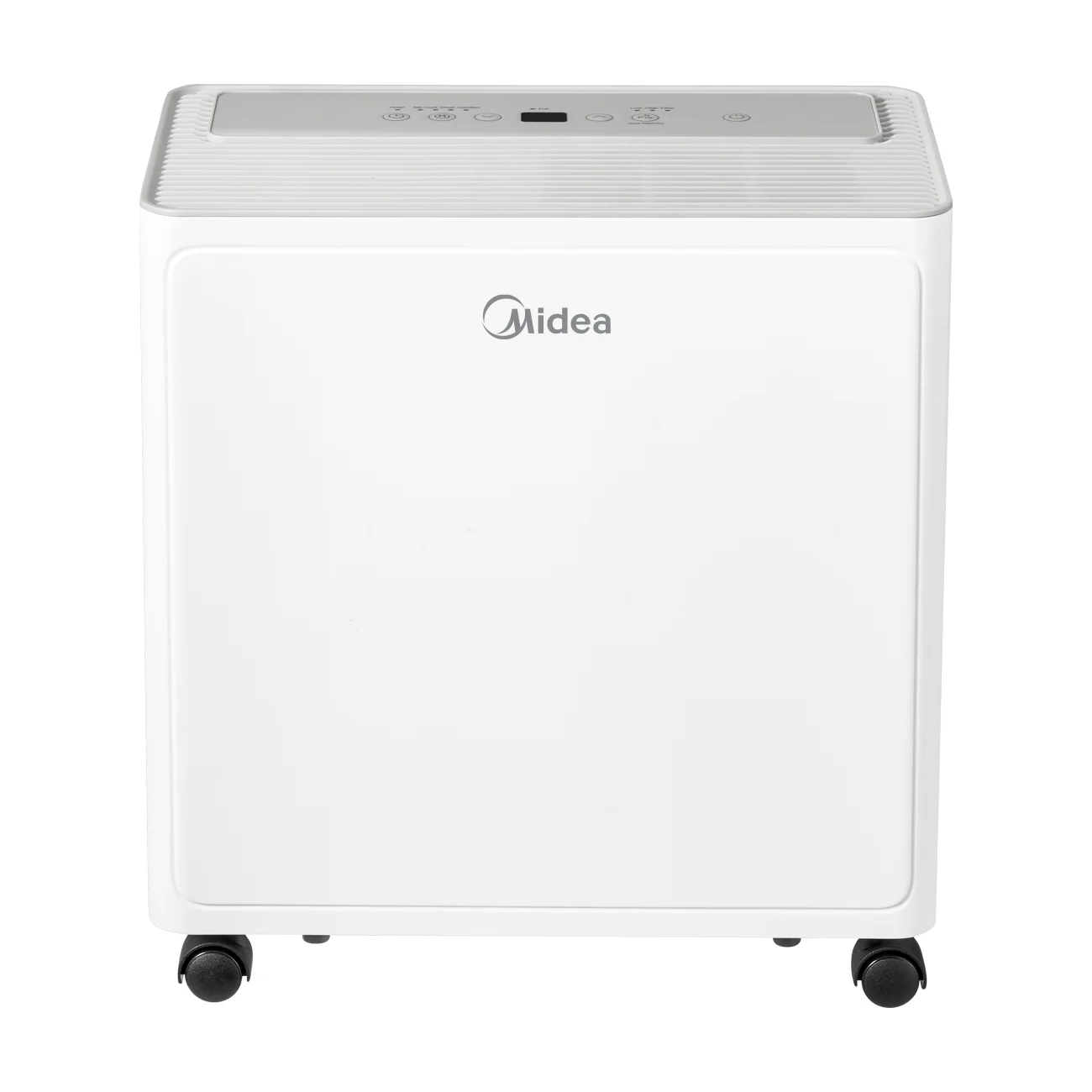 MDDA‐30DEN7‐QA3 Midea Αφυγραντήρας Φορητός MDDA‐30DEN7‐QA3 - Image 1