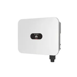 Huawei Μονοφασικός Υβριδικός Μετατροπέας Ρεύματος Χωρίς Μετασχηματιστή IV HU SUN2000-5K-LB0