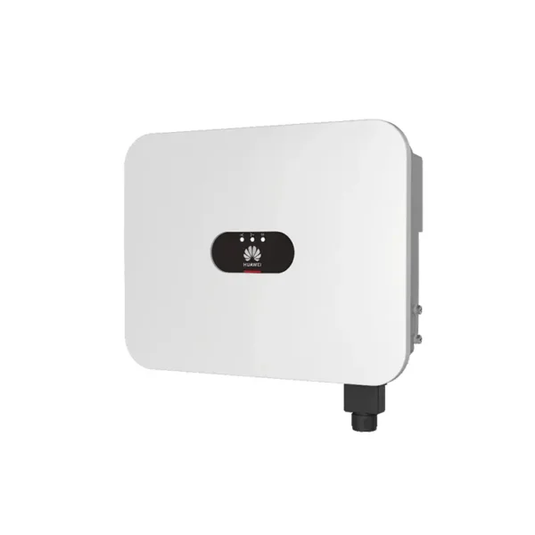 SUN2000-K-LB0 Huawei Μονοφασικός Υβριδικός Μετατροπέας Ρεύματος Χωρίς Μετασχηματιστή  IV HU SUN2000-4K-LB0 - Image 1