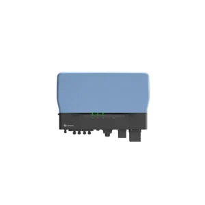 Solplanet Υβριδικός Inverter ASW025K-TH Τριφασικός με Diesel Generator