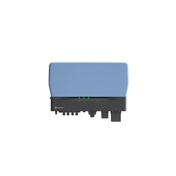 ASW015K-TH Solplanet Υβριδικός Inverter ASW030K-TH Τριφασικός με Diesel Generator - Image 1