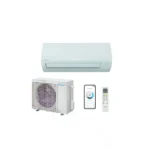 Daikin Κλιματιστικό Sensira FTXF25F 9000Btu